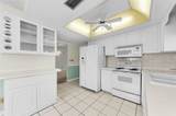 5461 Palm Crest Court - Photo 9