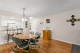 3399 Mermoor Drive - Photo 11