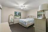 3399 Mermoor Drive - Photo 18