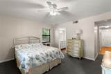 3399 Mermoor Drive - Photo 19