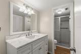 3399 Mermoor Drive - Photo 21
