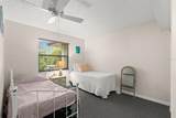 3399 Mermoor Drive - Photo 22