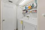 3399 Mermoor Drive - Photo 25
