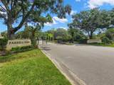 3399 Mermoor Drive - Photo 29