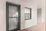 3399 Mermoor Drive - Photo 6