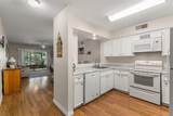 3399 Mermoor Drive - Photo 7