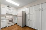 3399 Mermoor Drive - Photo 9