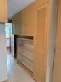 831 40TH Street - Photo 17