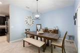 17365 Old Tobacco Road - Photo 16