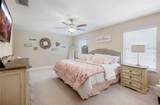 17365 Old Tobacco Road - Photo 22