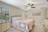 17365 Old Tobacco Road - Photo 24