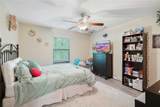 17365 Old Tobacco Road - Photo 33