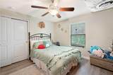 17365 Old Tobacco Road - Photo 34