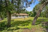 35328 Reynolds Street - Photo 1