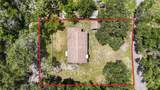 35328 Reynolds Street - Photo 10