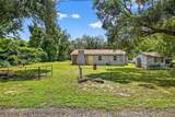 35328 Reynolds Street - Photo 6