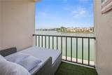 7645 Sun Island Drive - Photo 10