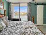 7645 Sun Island Drive - Photo 11