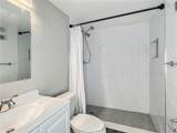 7645 Sun Island Drive - Photo 13