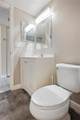 7645 Sun Island Drive - Photo 15