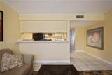 7645 Sun Island Drive - Photo 16