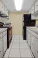 7645 Sun Island Drive - Photo 18