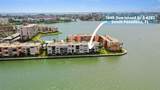 7645 Sun Island Drive - Photo 19