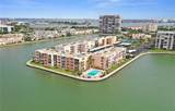 7645 Sun Island Drive - Photo 2