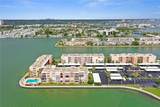 7645 Sun Island Drive - Photo 21