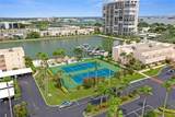 7645 Sun Island Drive - Photo 23