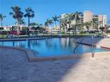 7645 Sun Island Drive - Photo 25