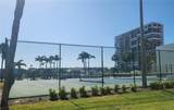 7645 Sun Island Drive - Photo 26