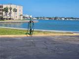 7645 Sun Island Drive - Photo 29