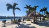 7645 Sun Island Drive - Photo 30
