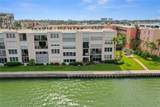 7645 Sun Island Drive - Photo 4