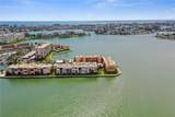 7645 Sun Island Drive - Photo 5