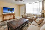 7645 Sun Island Drive - Photo 7