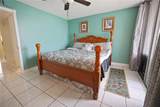 7645 Sun Island Drive - Photo 8