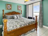 7645 Sun Island Drive - Photo 9