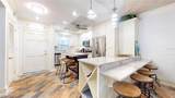 4950 Gulf Boulevard - Photo 10