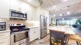 4950 Gulf Boulevard - Photo 16