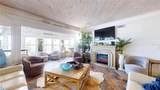 4950 Gulf Boulevard - Photo 20