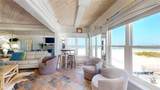 4950 Gulf Boulevard - Photo 21