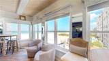 4950 Gulf Boulevard - Photo 22