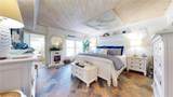 4950 Gulf Boulevard - Photo 24