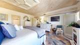 4950 Gulf Boulevard - Photo 25