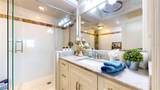 4950 Gulf Boulevard - Photo 26