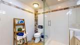 4950 Gulf Boulevard - Photo 27