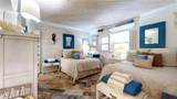 4950 Gulf Boulevard - Photo 28