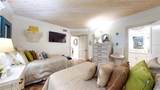 4950 Gulf Boulevard - Photo 29